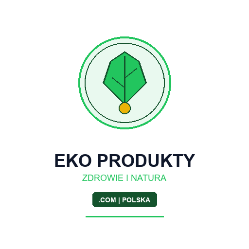 EkoProduktyPolska